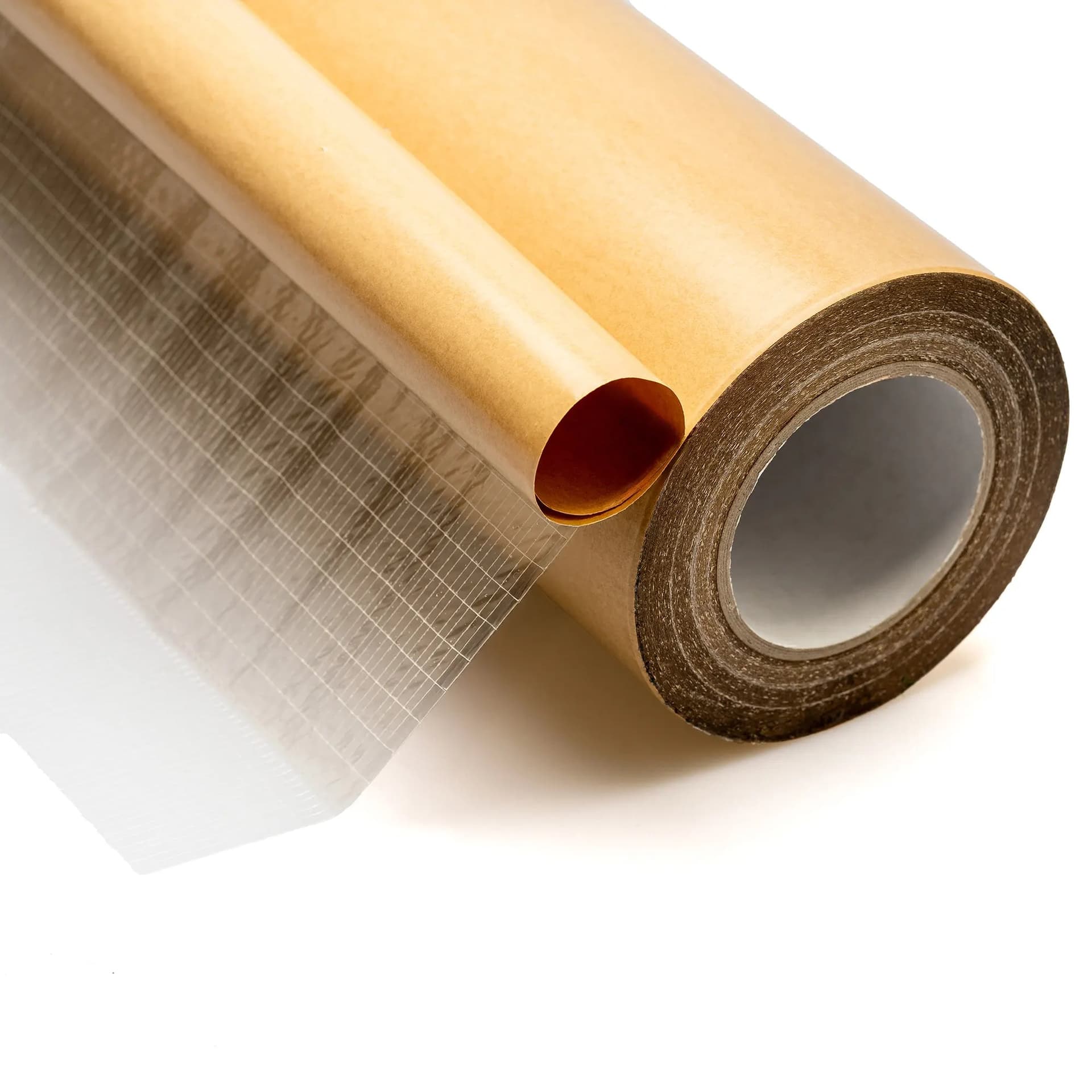 Rolle Endurance-Installationsklebeband