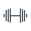 Hohe Haltbarkeit