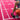 Kunstrasen Sprintbahn mit Trainingsmarkierungen – Babylon One