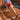 Kunstrasen Sprintbahn mit Trainingsmarkierungen – Marathon One